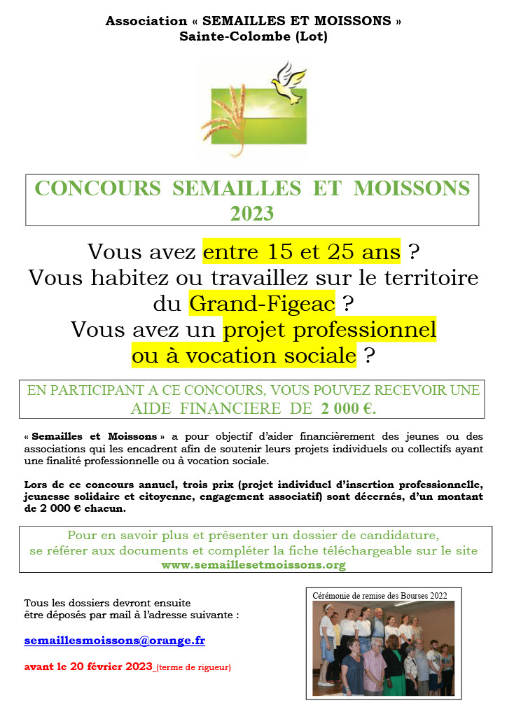 /images/emissions-image/Armelle/plaquette_sur_concours_setm_2022-20231024_1.jpg