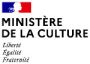 Ministere_de_la_culture